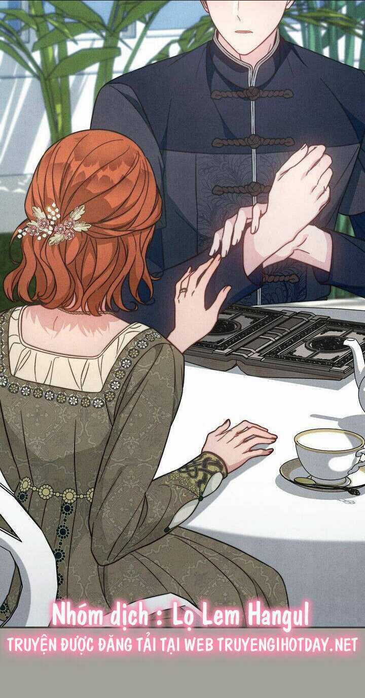 Cuộc Hôn Nhân Vụ Lợi - Chapter 101 - Trang 69