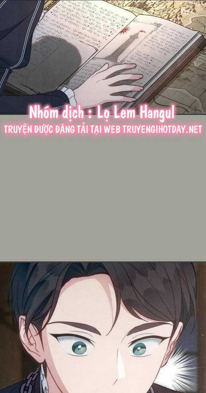 Cuộc Hôn Nhân Vụ Lợi - Chapter 101 - Trang 8