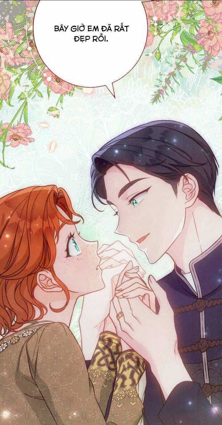 Cuộc Hôn Nhân Vụ Lợi - Chapter 101 - Trang 73