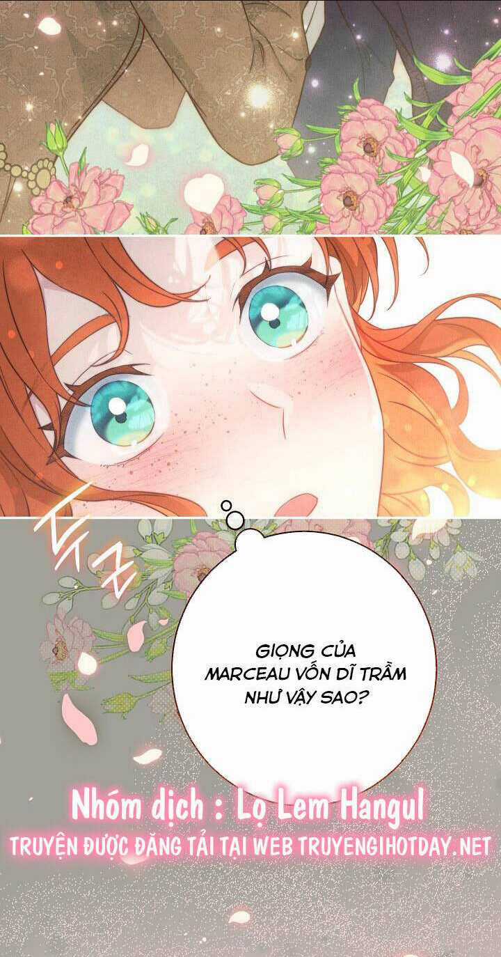 Cuộc Hôn Nhân Vụ Lợi - Chapter 101 - Trang 74