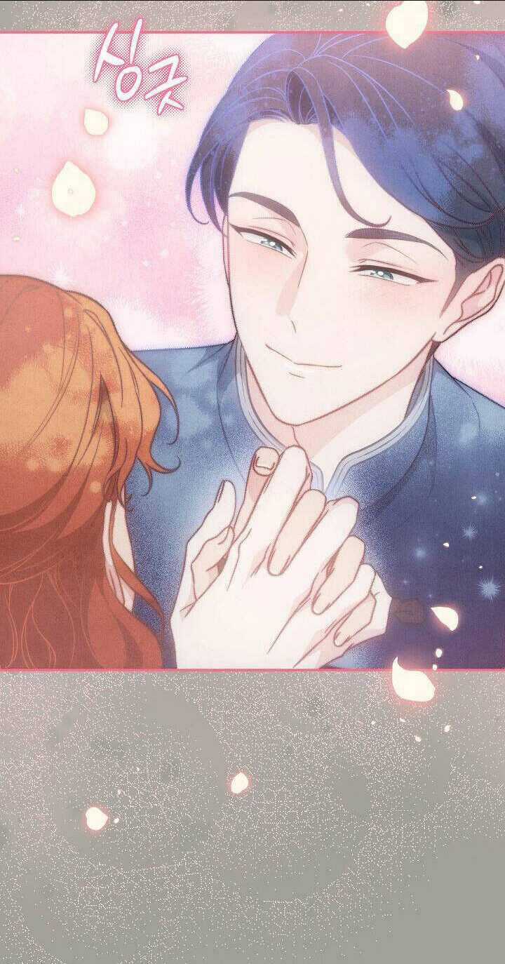 Cuộc Hôn Nhân Vụ Lợi - Chapter 101 - Trang 75