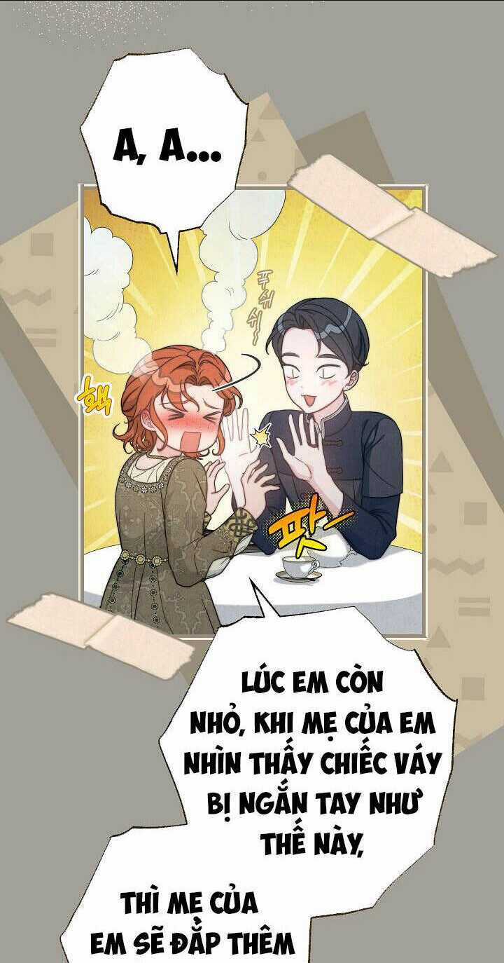 Cuộc Hôn Nhân Vụ Lợi - Chapter 101 - Trang 76