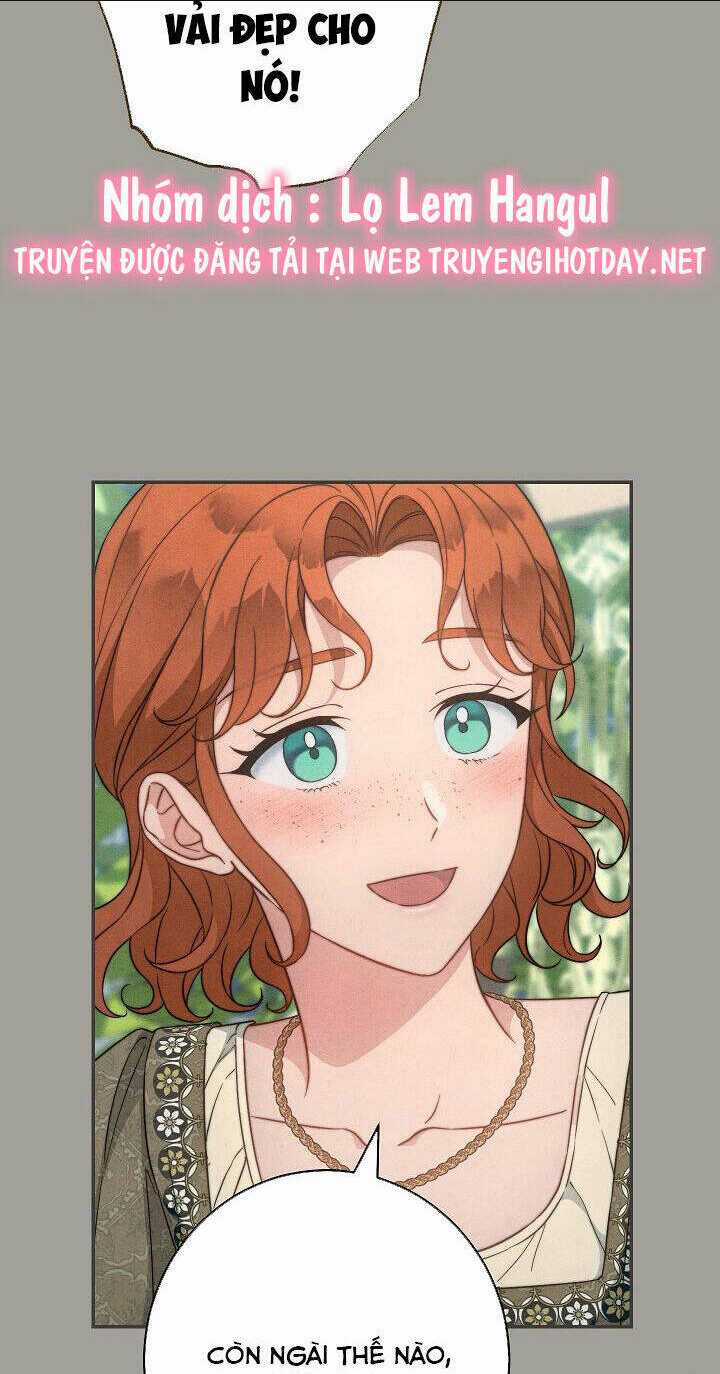 Cuộc Hôn Nhân Vụ Lợi - Chapter 101 - Trang 77