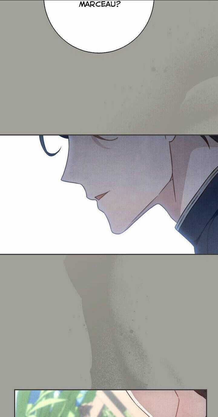 Cuộc Hôn Nhân Vụ Lợi - Chapter 101 - Trang 78