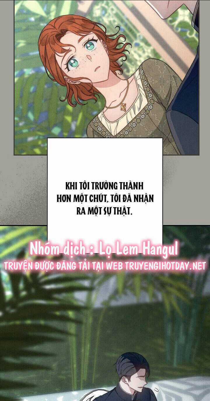 Cuộc Hôn Nhân Vụ Lợi - Chapter 101 - Trang 79