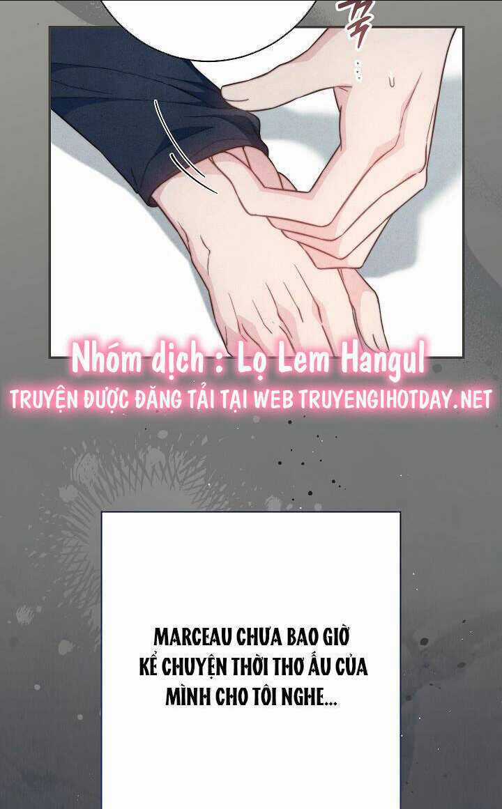 Cuộc Hôn Nhân Vụ Lợi - Chapter 101 - Trang 81