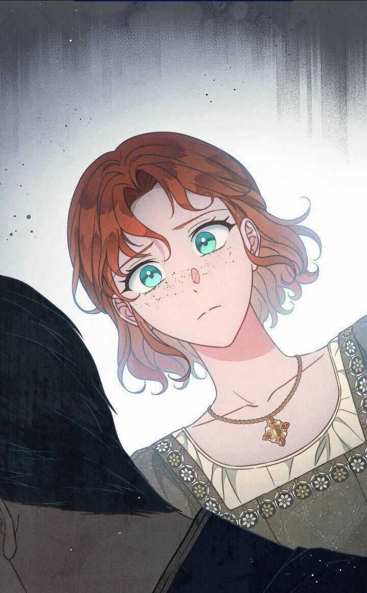 Cuộc Hôn Nhân Vụ Lợi - Chapter 101 - Trang 82