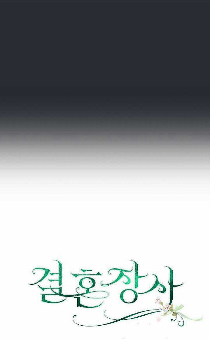 Cuộc Hôn Nhân Vụ Lợi - Chapter 101 - Trang 84