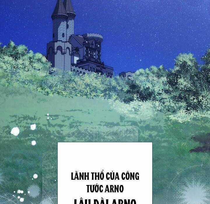 Cuộc Hôn Nhân Vụ Lợi - Chapter 102 - Trang 1