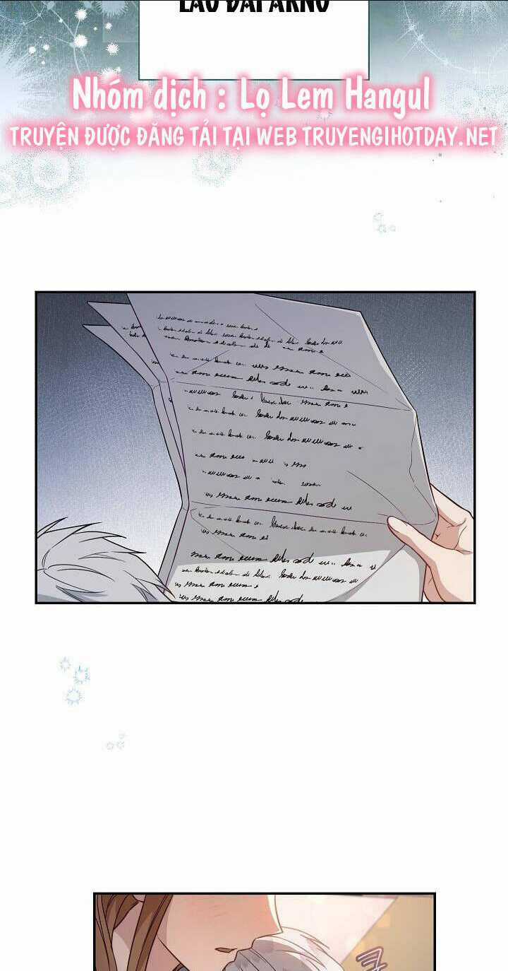 Cuộc Hôn Nhân Vụ Lợi - Chapter 102 - Trang 2