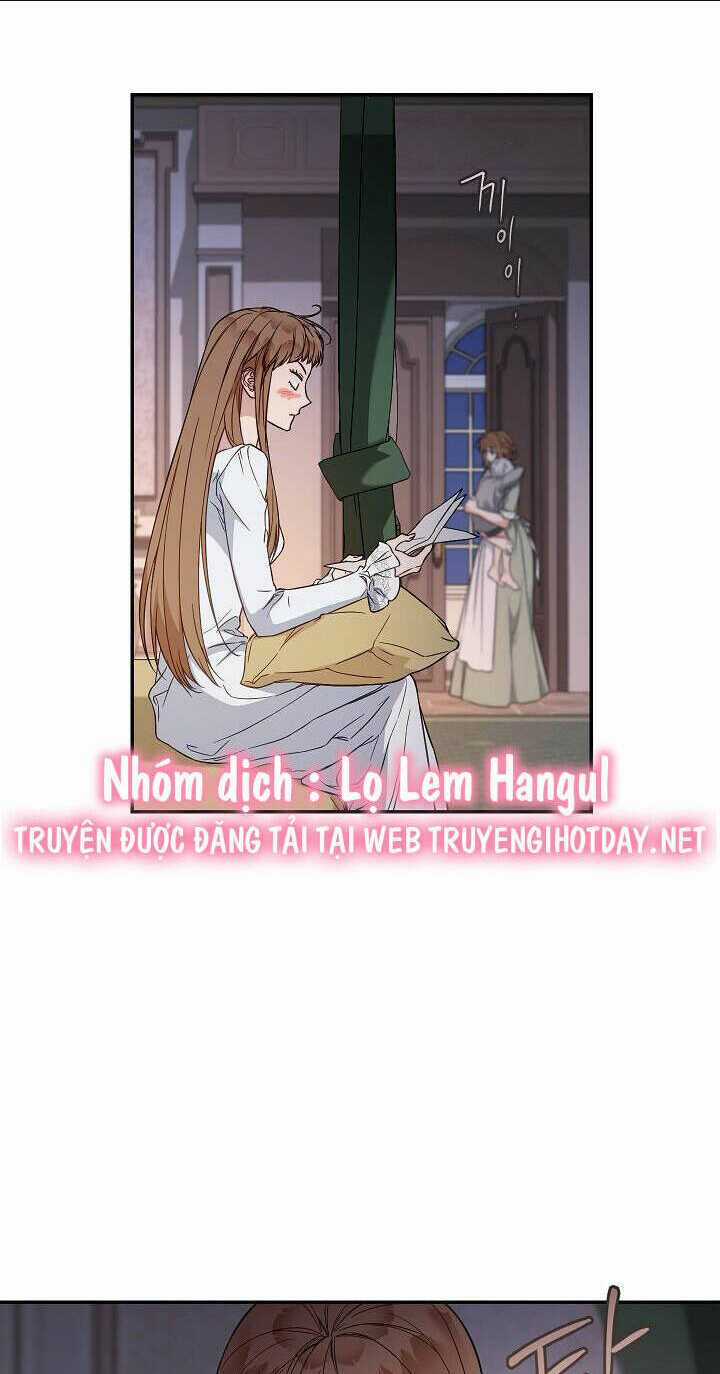 Cuộc Hôn Nhân Vụ Lợi - Chapter 102 - Trang 12