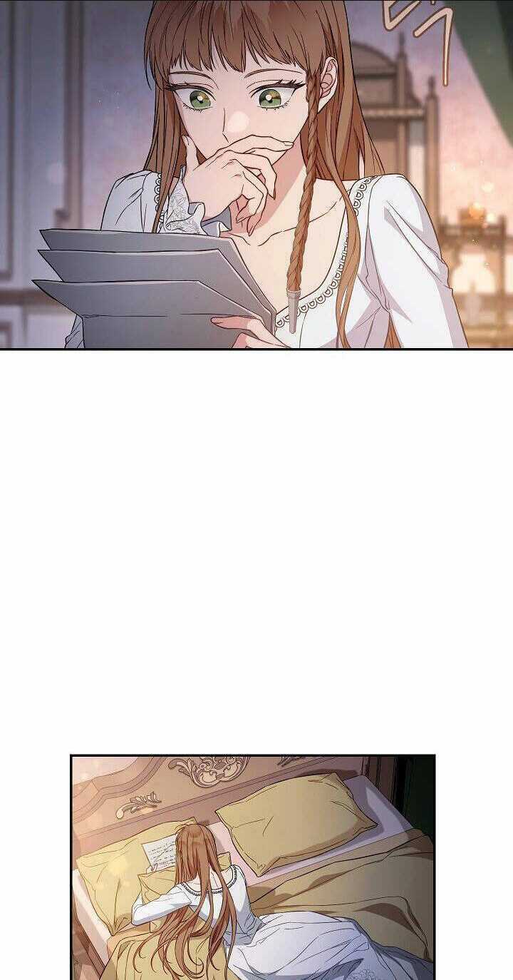 Cuộc Hôn Nhân Vụ Lợi - Chapter 102 - Trang 13