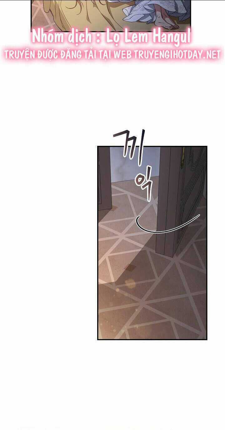 Cuộc Hôn Nhân Vụ Lợi - Chapter 102 - Trang 14