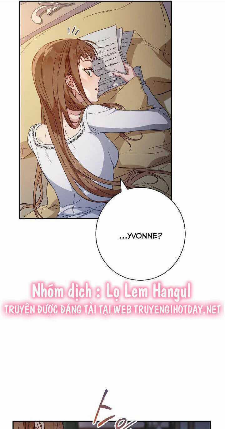 Cuộc Hôn Nhân Vụ Lợi - Chapter 102 - Trang 15