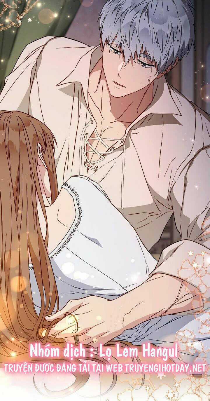 Cuộc Hôn Nhân Vụ Lợi - Chapter 102 - Trang 17