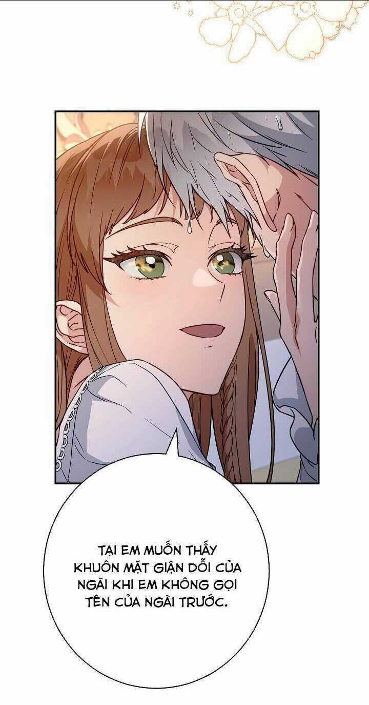Cuộc Hôn Nhân Vụ Lợi - Chapter 102 - Trang 18