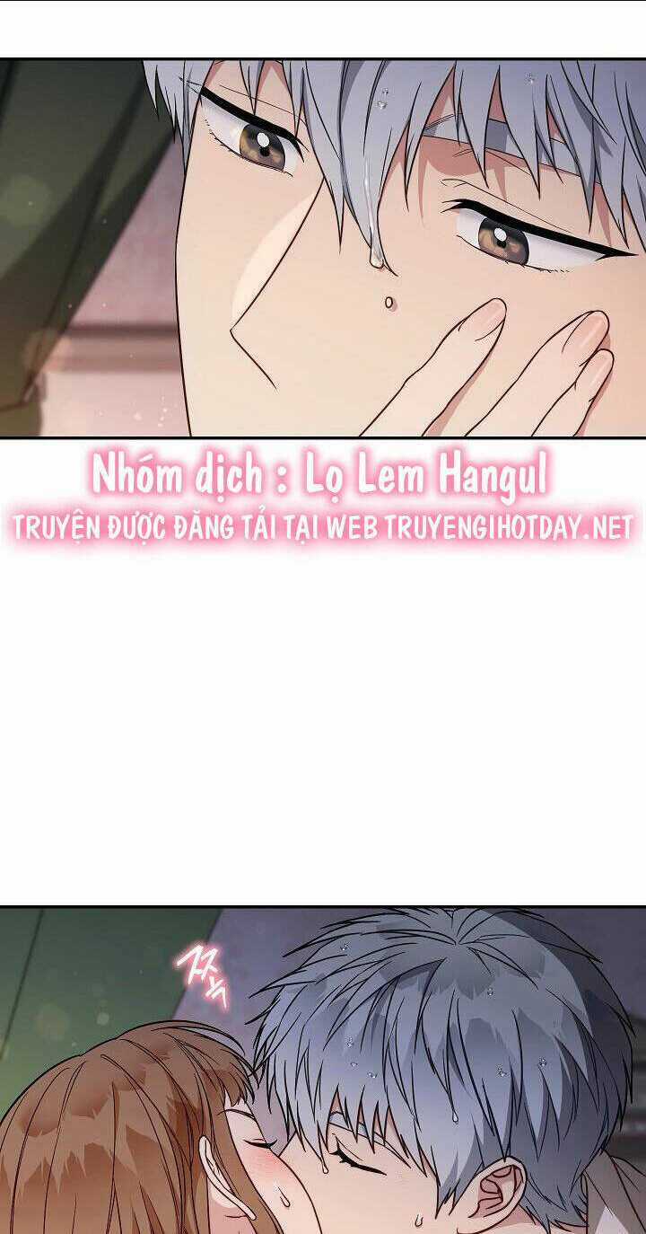 Cuộc Hôn Nhân Vụ Lợi - Chapter 102 - Trang 19