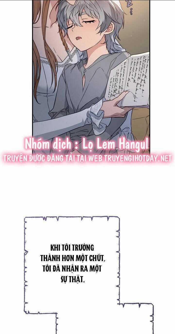 Cuộc Hôn Nhân Vụ Lợi - Chapter 102 - Trang 3