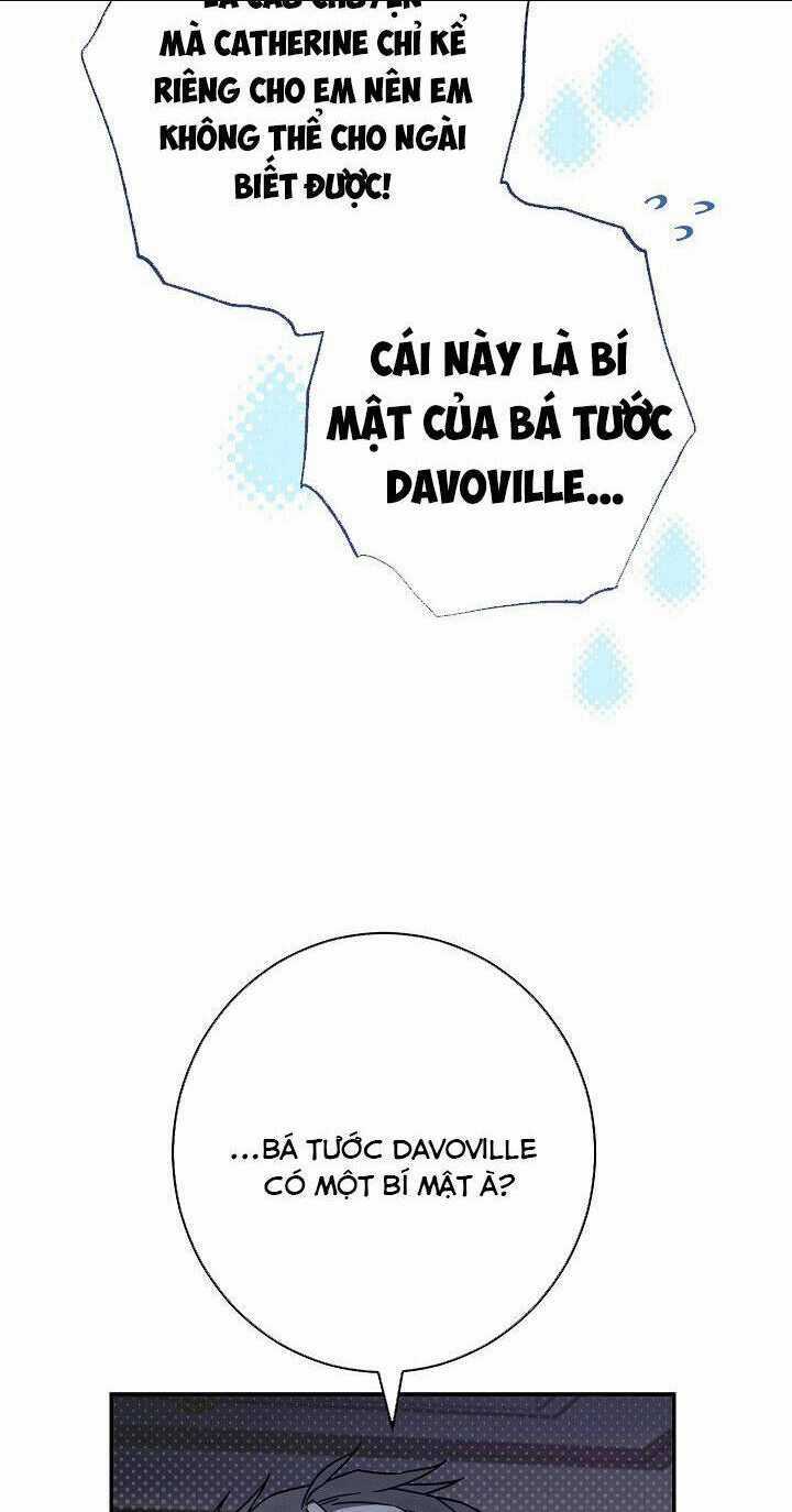 Cuộc Hôn Nhân Vụ Lợi - Chapter 102 - Trang 28