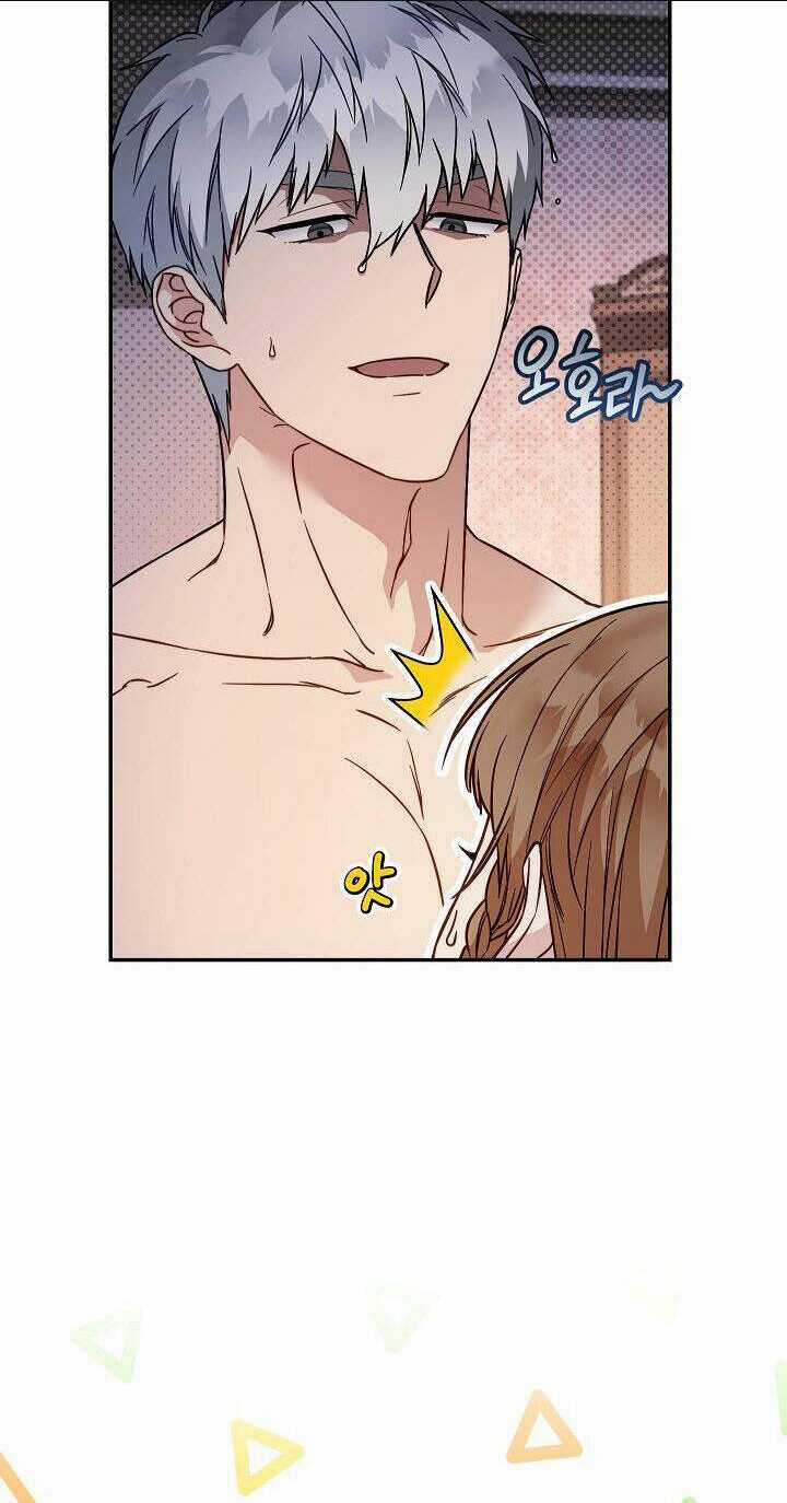 Cuộc Hôn Nhân Vụ Lợi - Chapter 102 - Trang 29