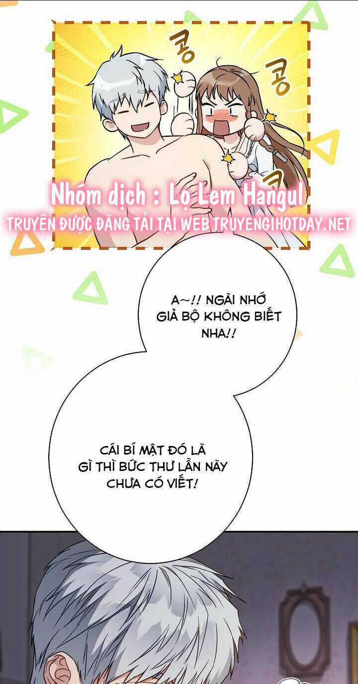 Cuộc Hôn Nhân Vụ Lợi - Chapter 102 - Trang 30
