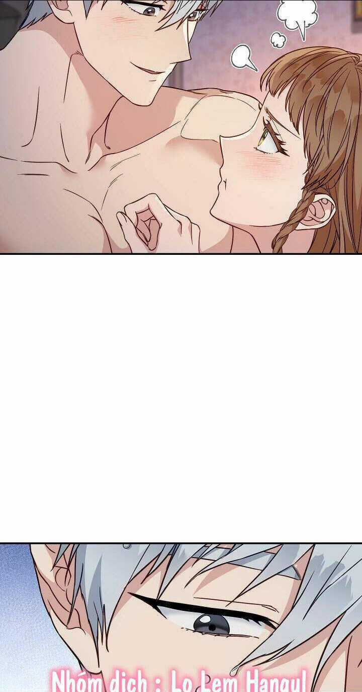Cuộc Hôn Nhân Vụ Lợi - Chapter 102 - Trang 31