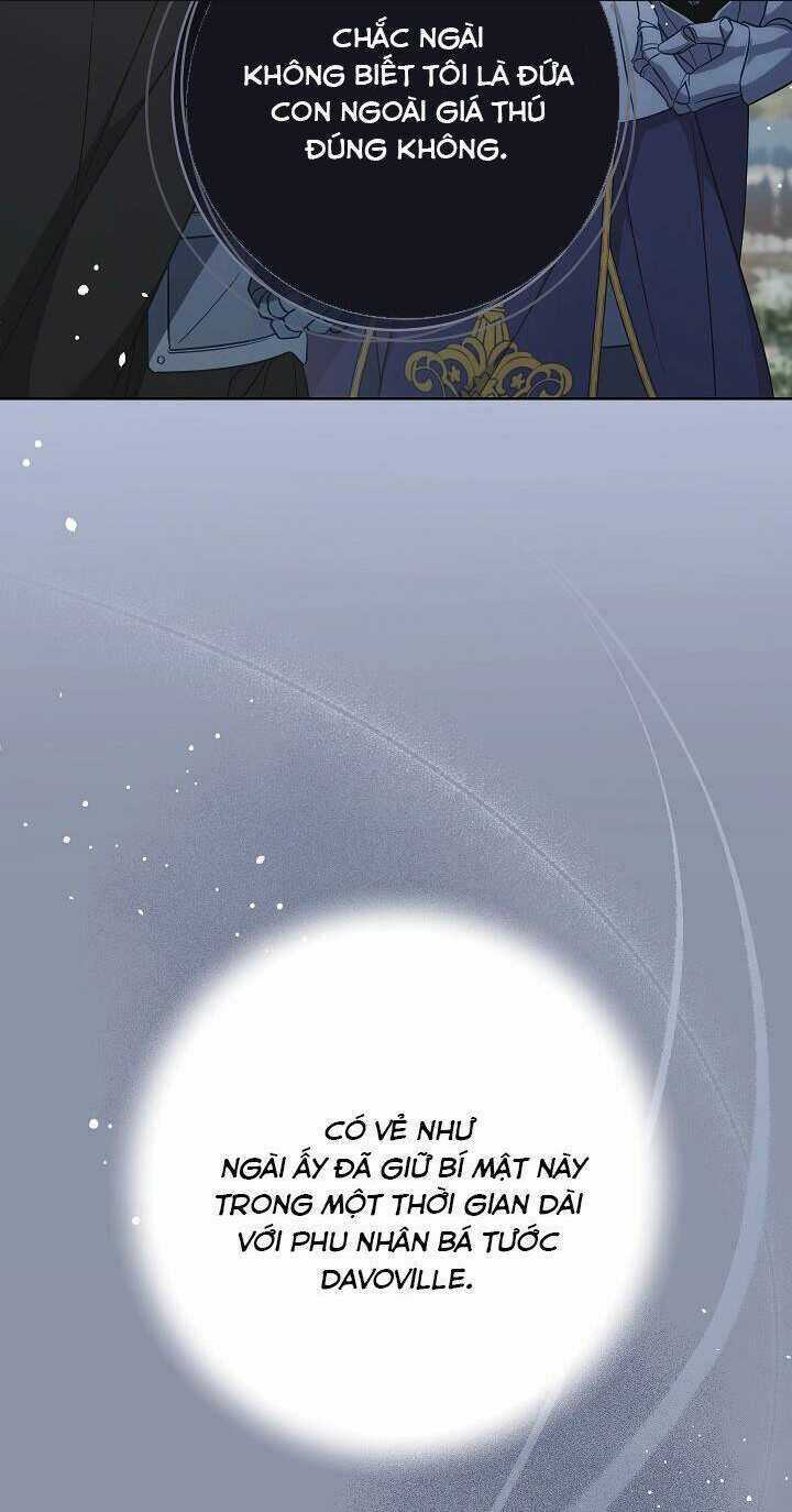 Cuộc Hôn Nhân Vụ Lợi - Chapter 102 - Trang 33