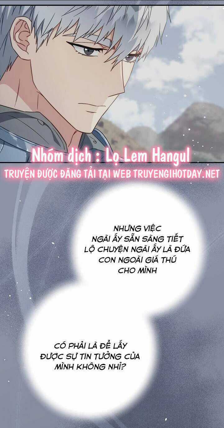 Cuộc Hôn Nhân Vụ Lợi - Chapter 102 - Trang 34