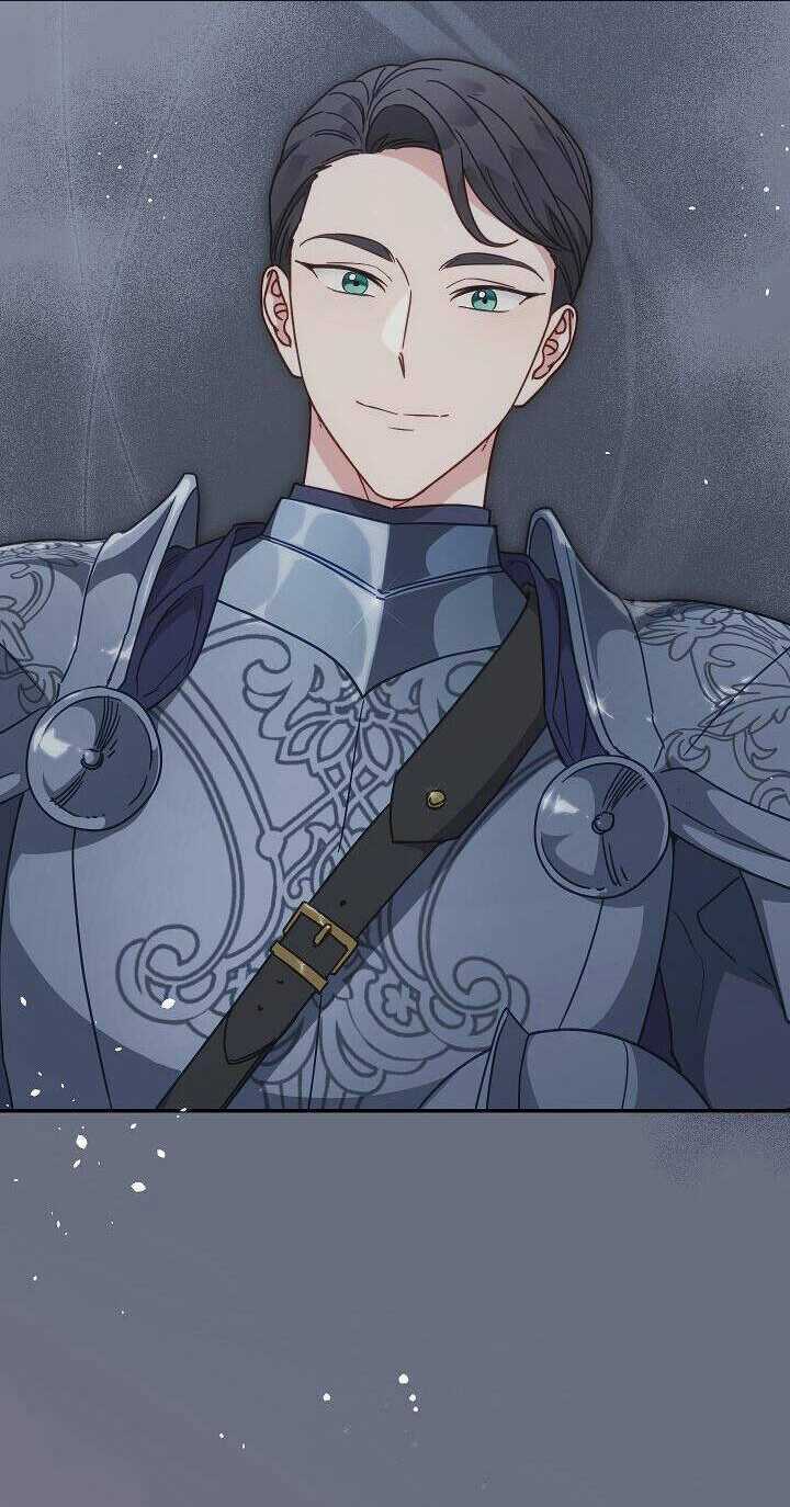 Cuộc Hôn Nhân Vụ Lợi - Chapter 102 - Trang 35