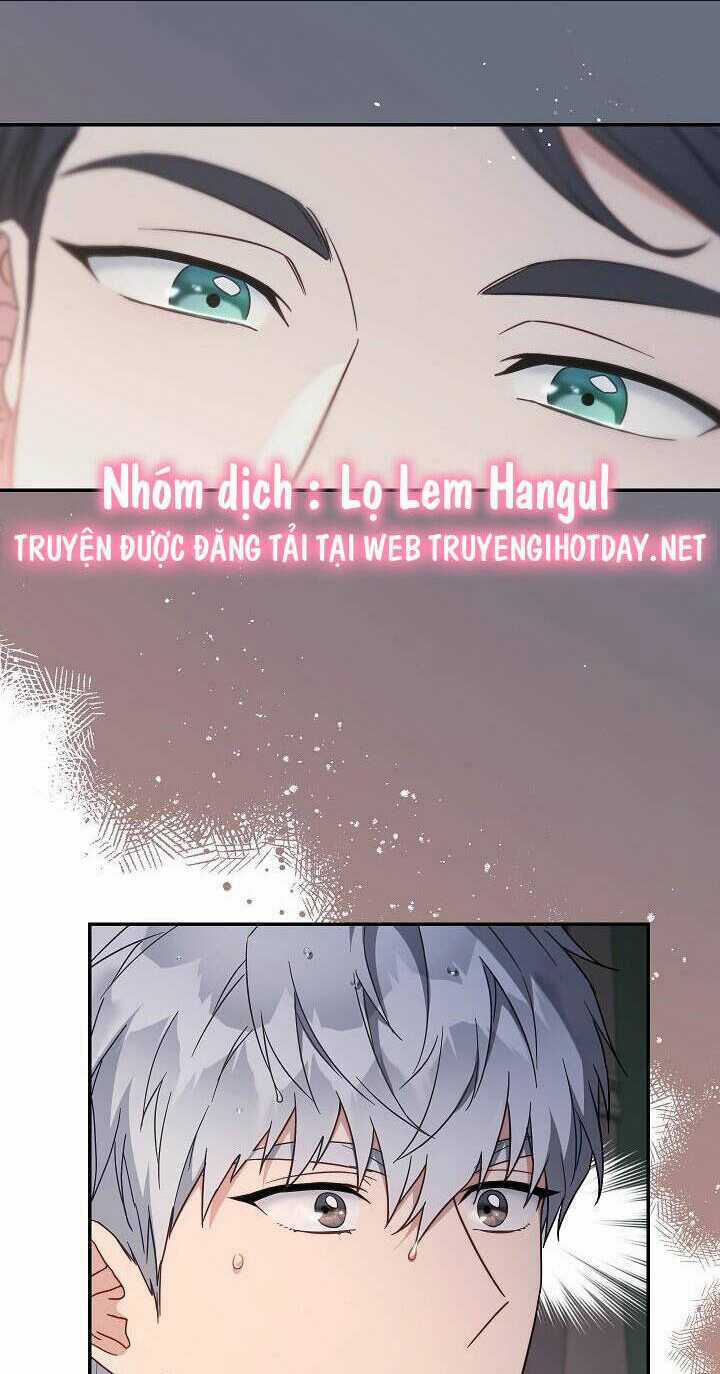 Cuộc Hôn Nhân Vụ Lợi - Chapter 102 - Trang 36