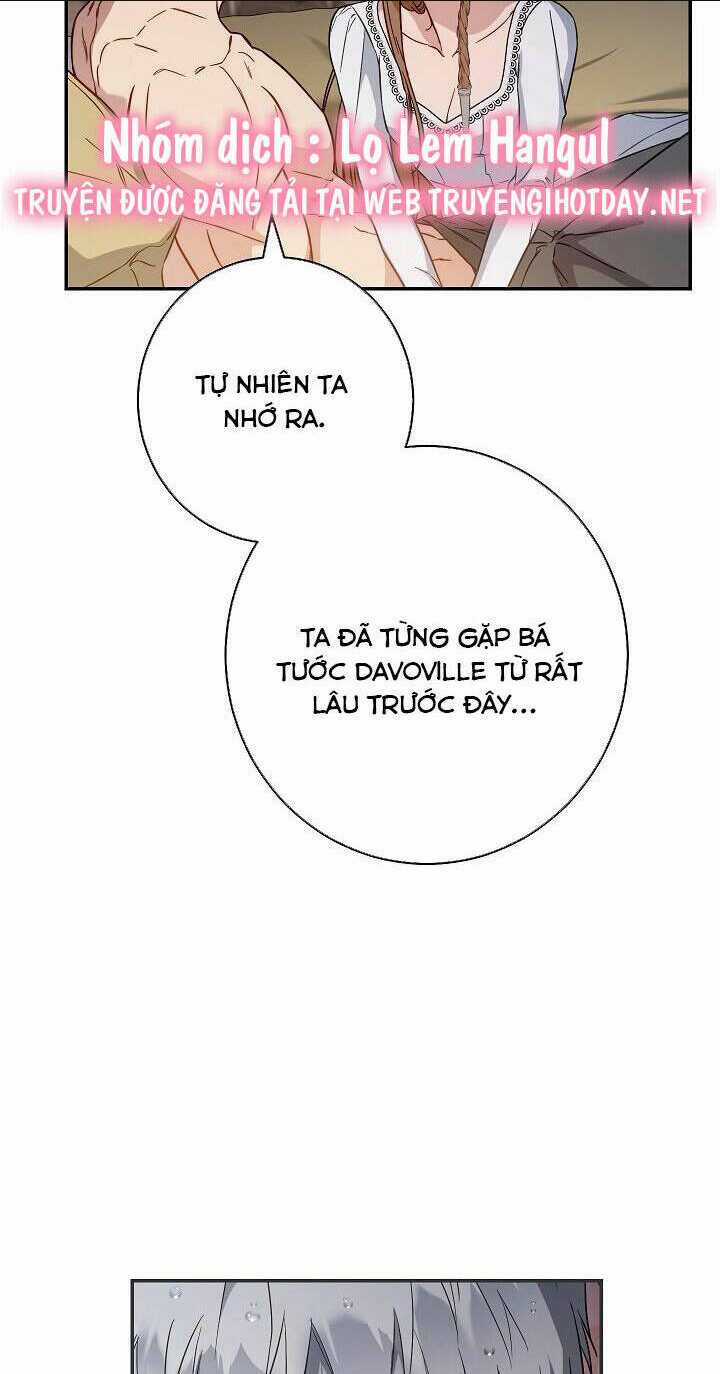 Cuộc Hôn Nhân Vụ Lợi - Chapter 102 - Trang 38