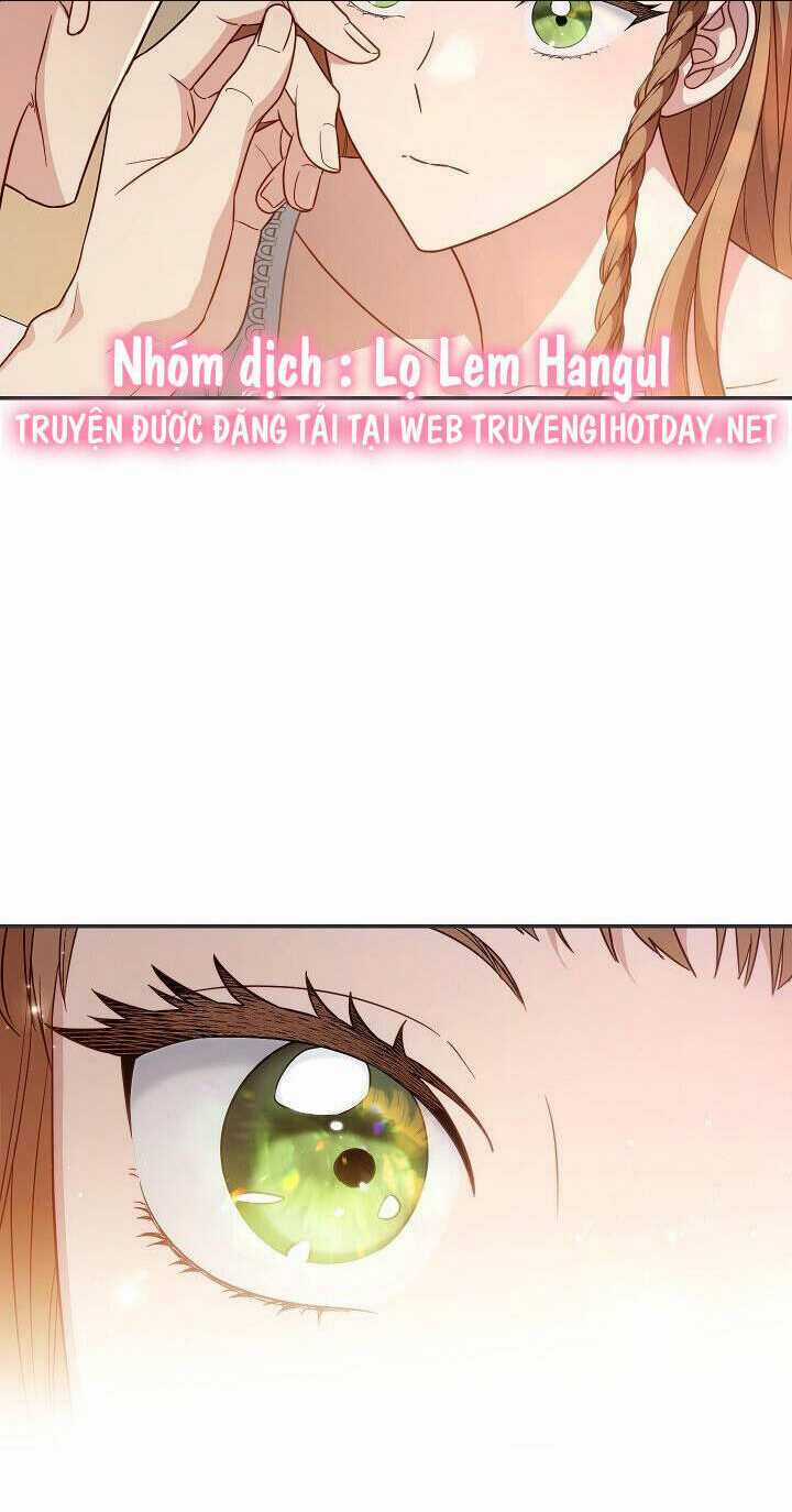 Cuộc Hôn Nhân Vụ Lợi - Chapter 102 - Trang 40