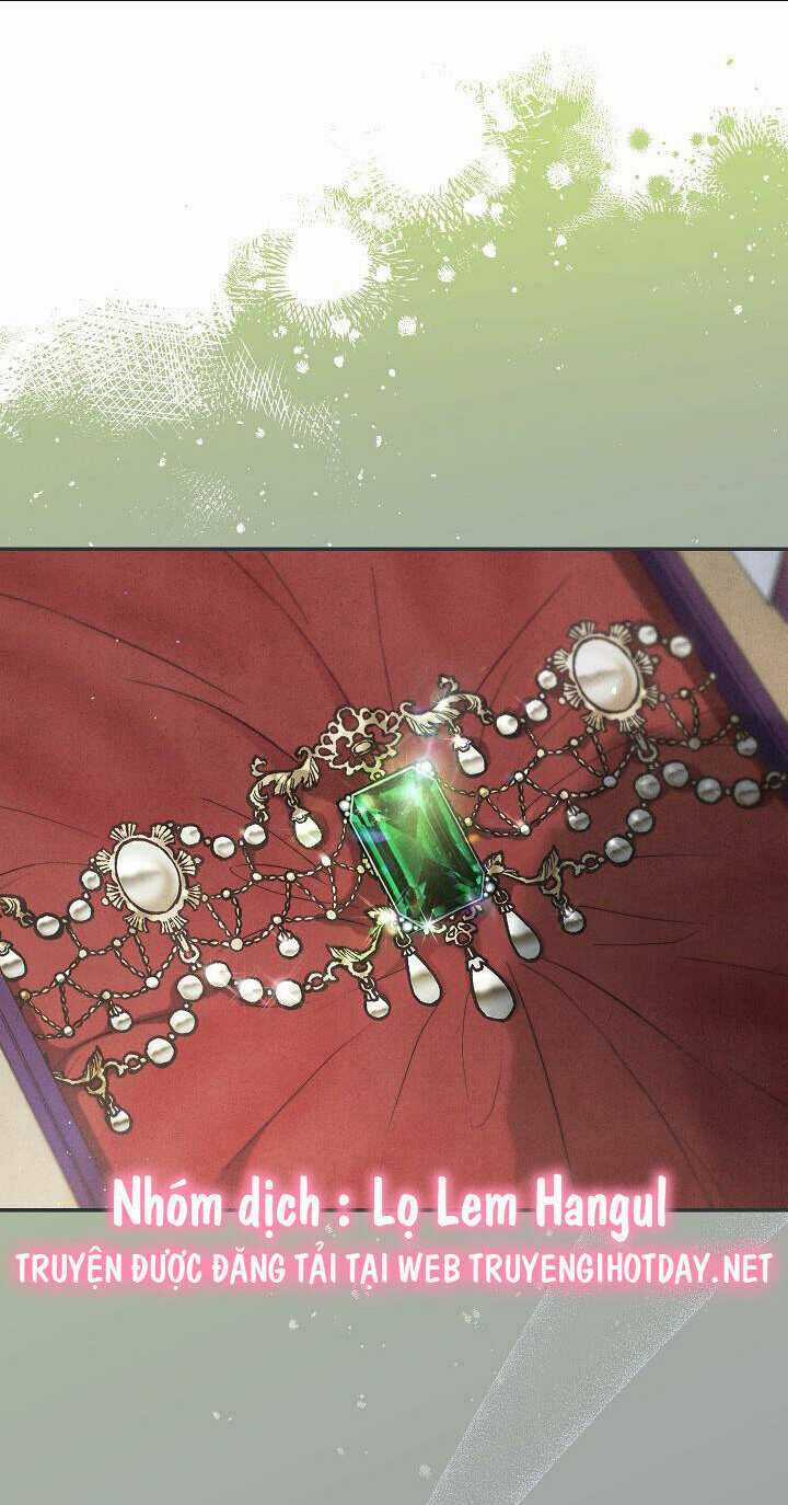 Cuộc Hôn Nhân Vụ Lợi - Chapter 102 - Trang 41