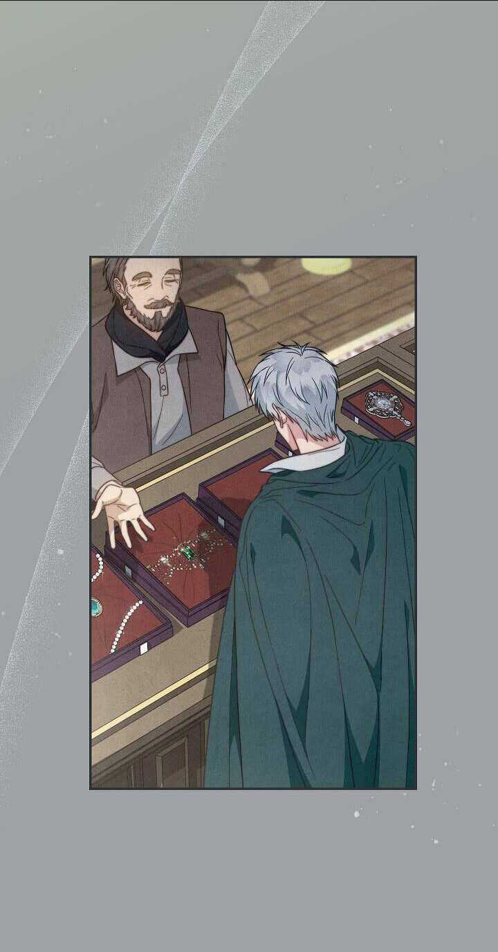 Cuộc Hôn Nhân Vụ Lợi - Chapter 102 - Trang 42