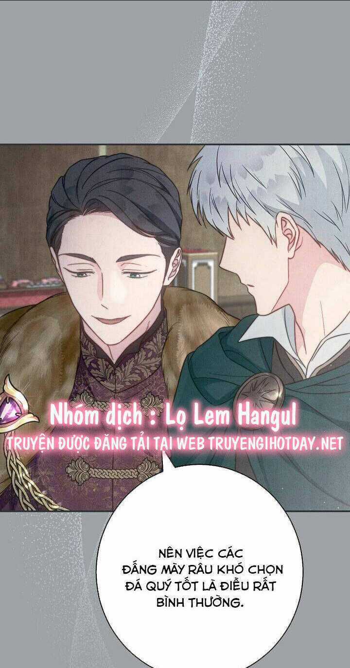 Cuộc Hôn Nhân Vụ Lợi - Chapter 102 - Trang 45