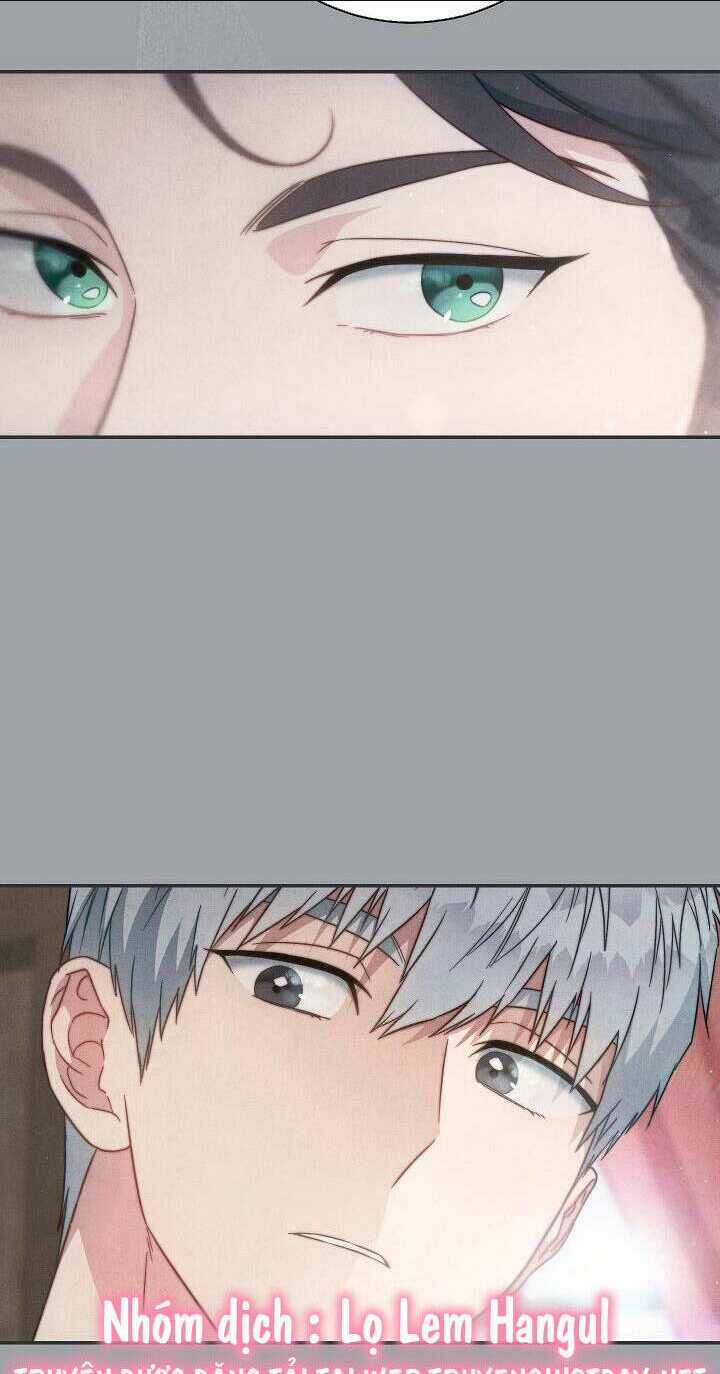 Cuộc Hôn Nhân Vụ Lợi - Chapter 102 - Trang 46