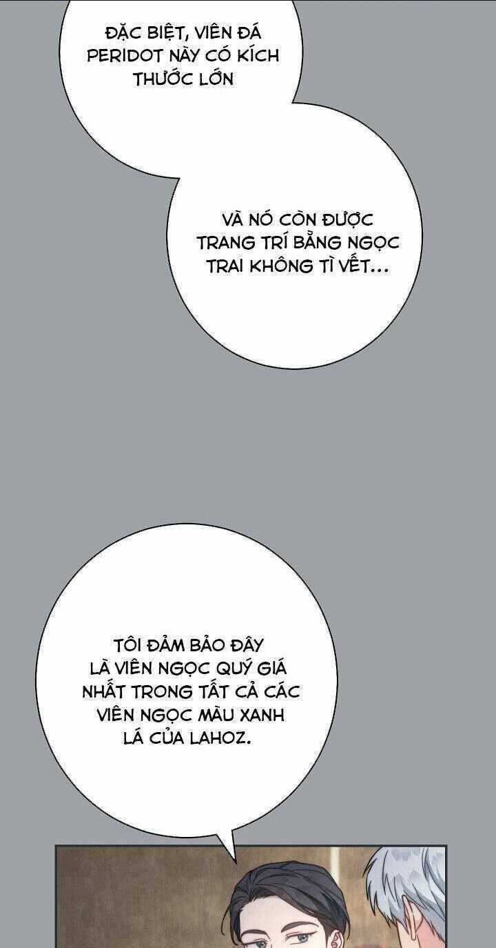 Cuộc Hôn Nhân Vụ Lợi - Chapter 102 - Trang 48