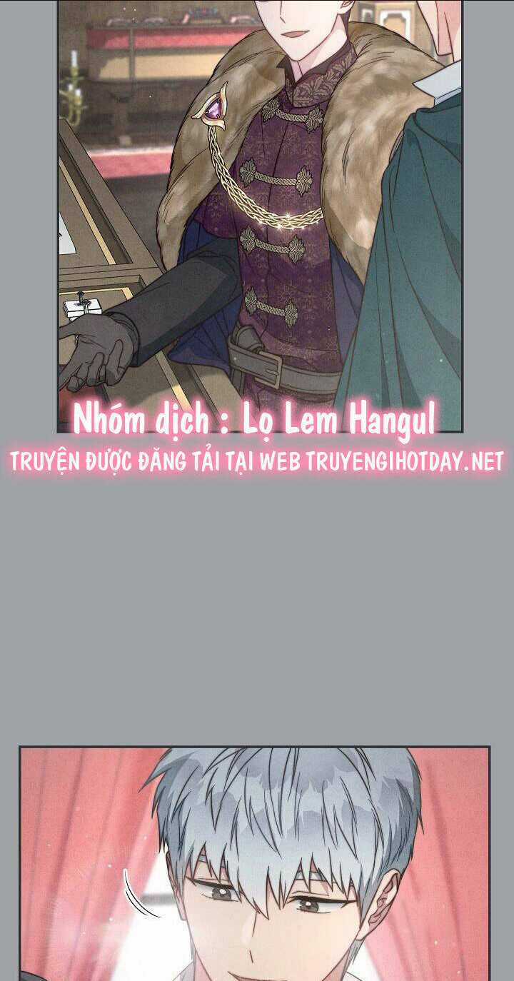 Cuộc Hôn Nhân Vụ Lợi - Chapter 102 - Trang 49