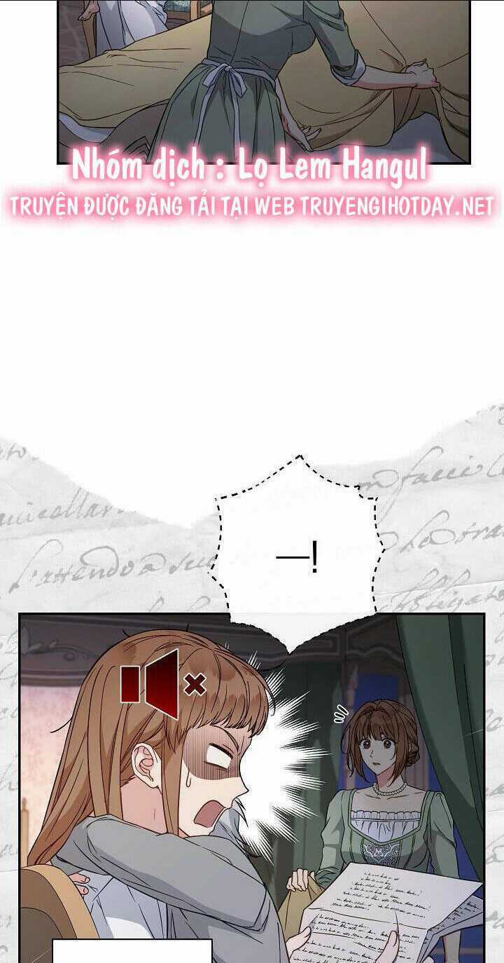 Cuộc Hôn Nhân Vụ Lợi - Chapter 102 - Trang 6