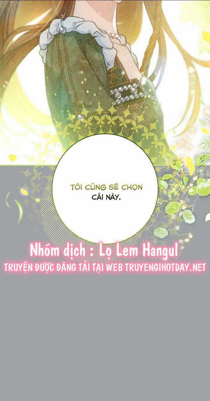 Cuộc Hôn Nhân Vụ Lợi - Chapter 102 - Trang 52