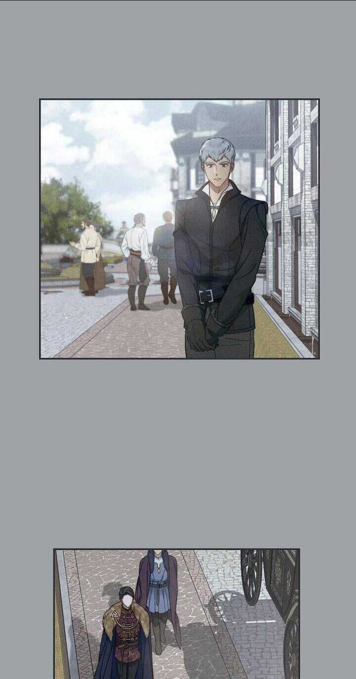 Cuộc Hôn Nhân Vụ Lợi - Chapter 102 - Trang 53