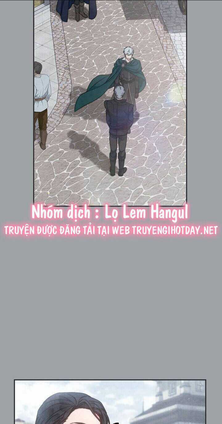 Cuộc Hôn Nhân Vụ Lợi - Chapter 102 - Trang 54