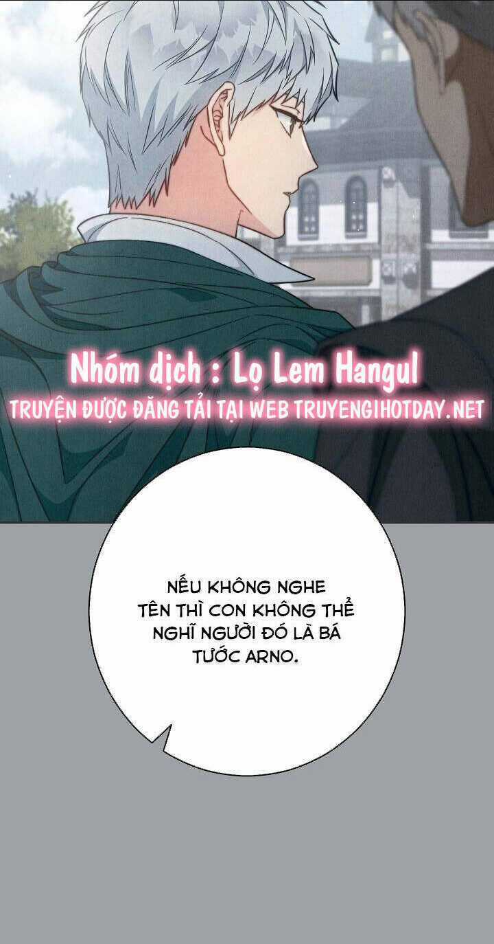 Cuộc Hôn Nhân Vụ Lợi - Chapter 102 - Trang 56