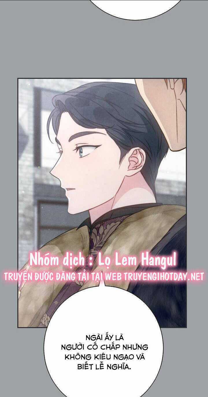 Cuộc Hôn Nhân Vụ Lợi - Chapter 102 - Trang 58
