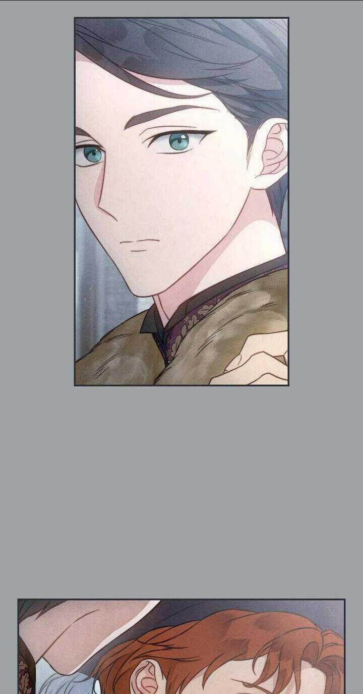 Cuộc Hôn Nhân Vụ Lợi - Chapter 102 - Trang 61