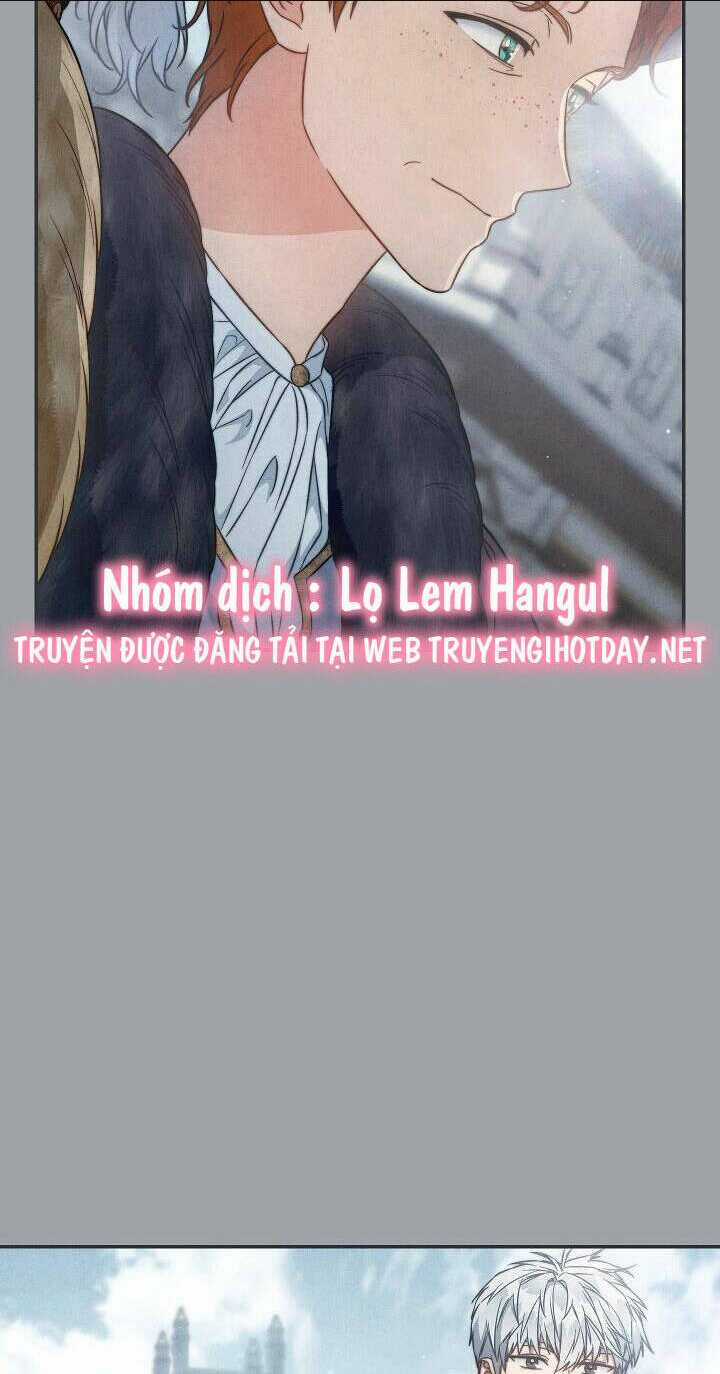 Cuộc Hôn Nhân Vụ Lợi - Chapter 102 - Trang 62