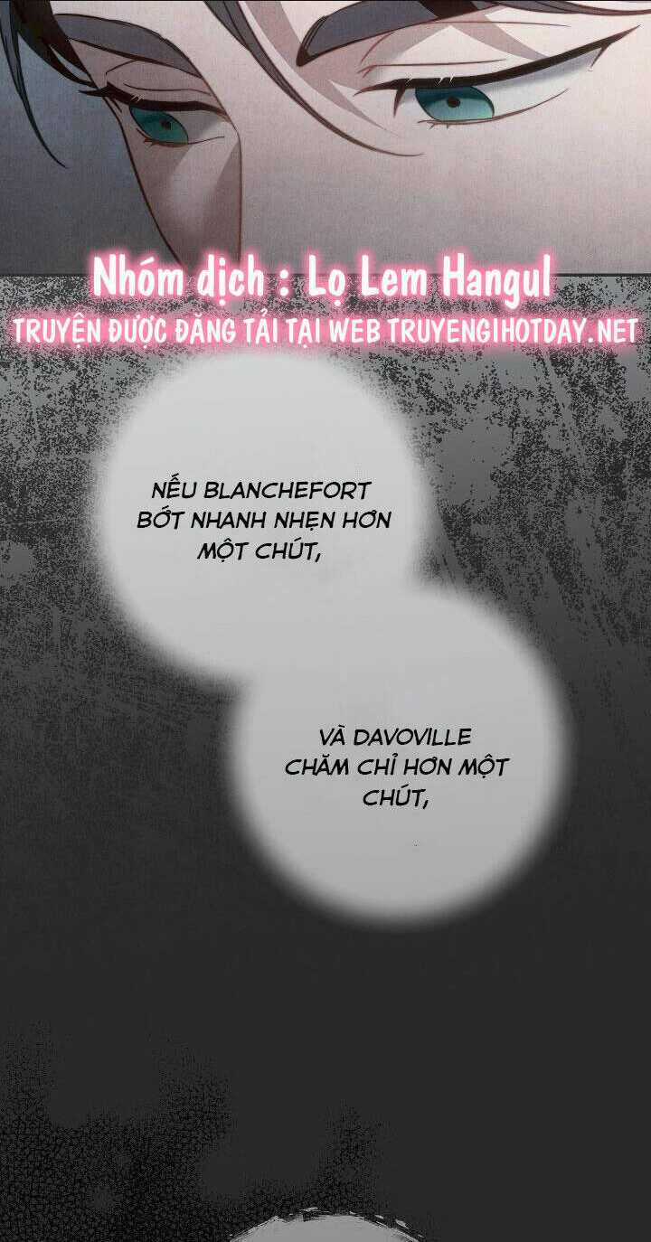 Cuộc Hôn Nhân Vụ Lợi - Chapter 102 - Trang 64