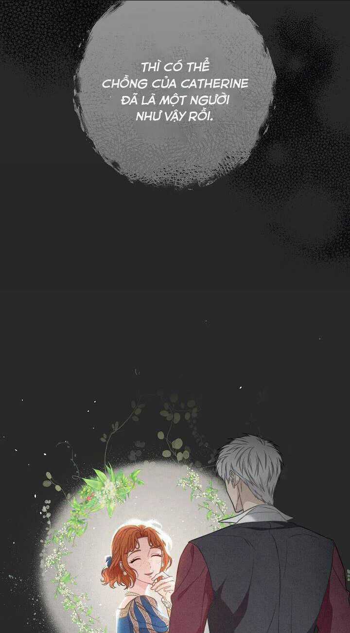 Cuộc Hôn Nhân Vụ Lợi - Chapter 102 - Trang 65