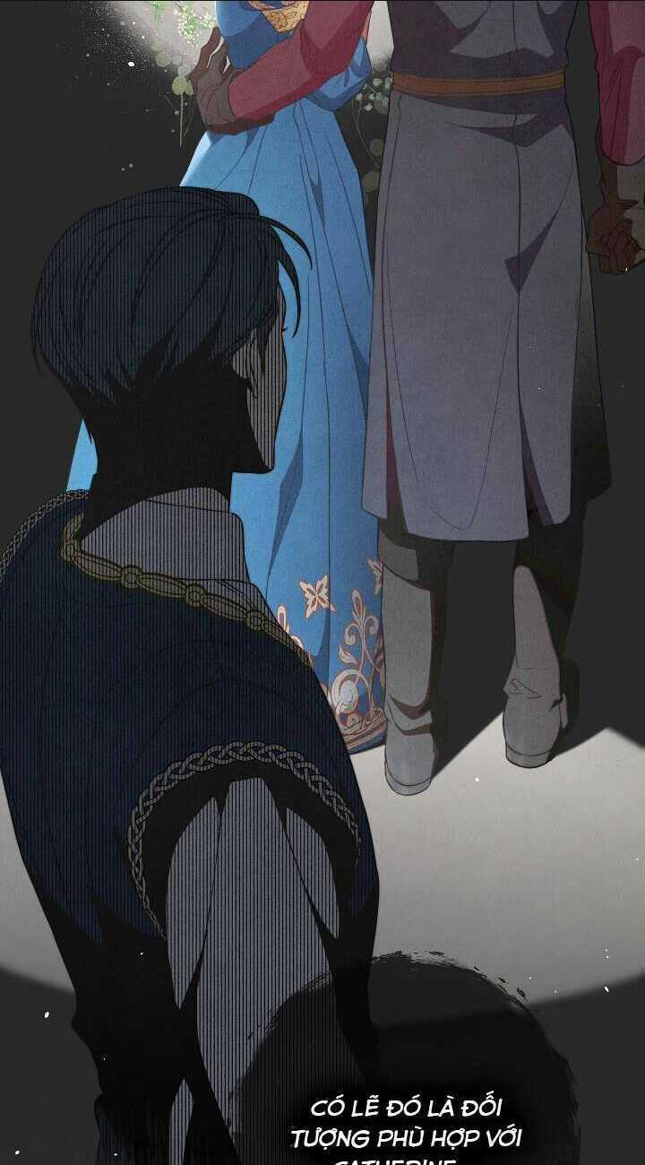 Cuộc Hôn Nhân Vụ Lợi - Chapter 102 - Trang 66