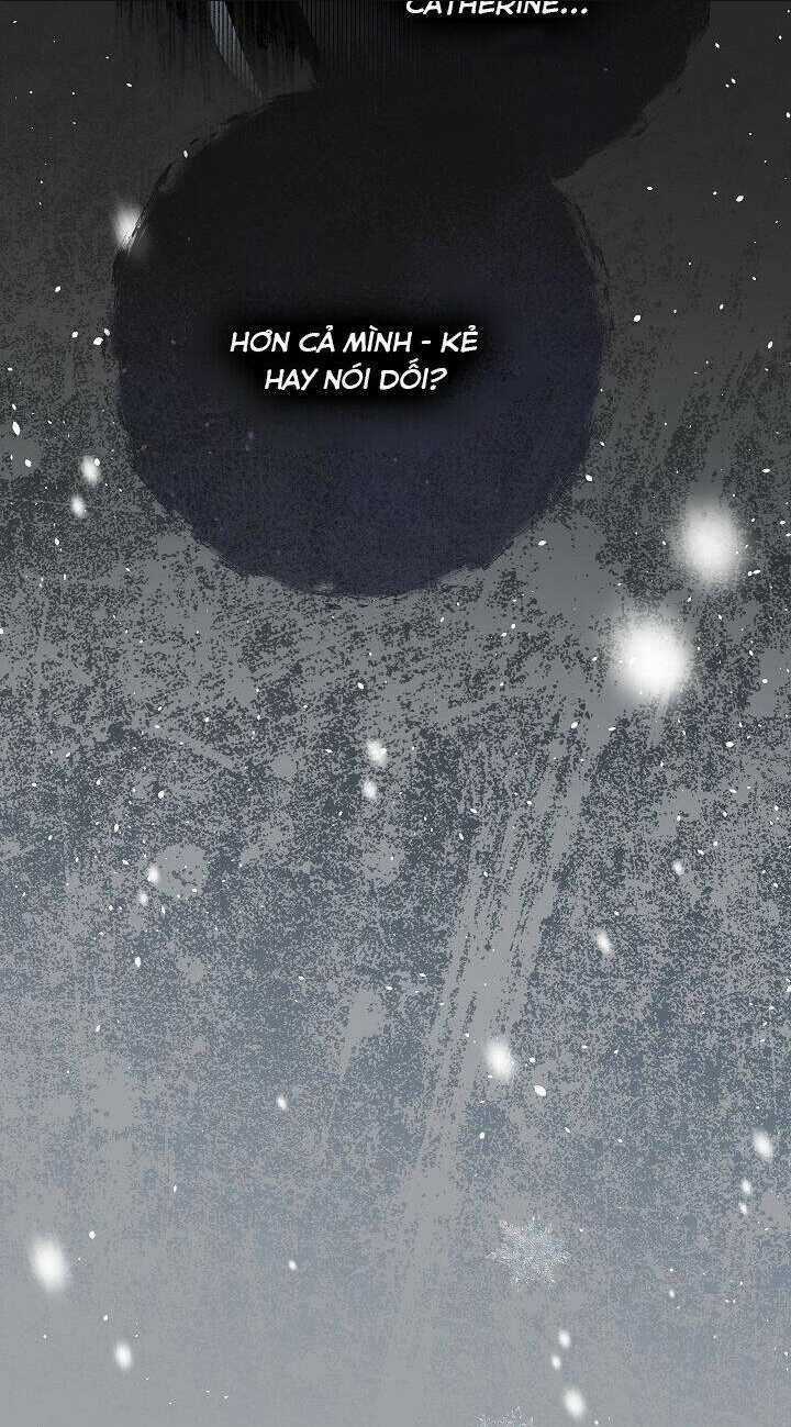 Cuộc Hôn Nhân Vụ Lợi - Chapter 102 - Trang 67